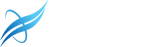 NIPR Logo Full Color_White SMALL-1